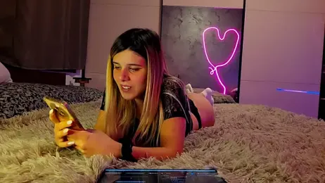 LeylaRosse stripchat stream image, 10.11.2025 08:10