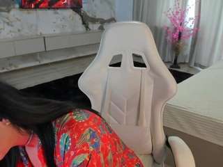 patriciakeys camsoda stream image, 10.11.2025 04:40