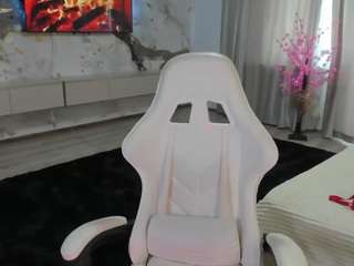 patriciakeys camsoda stream image, 10.11.2025 04:40