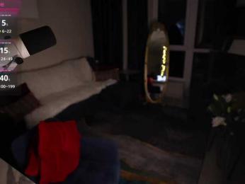 DiodoraDi bongacams stream image, 10.11.2025 11:50