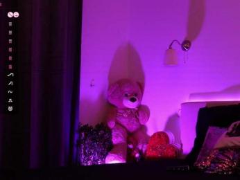 AngelaMyst bongacams stream image, 10.11.2025 13:20