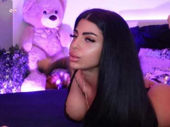 AngelaMyst bongacams stream image, 10.11.2025 13:20