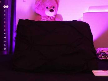 AngelaMyst bongacams stream image, 10.11.2025 13:20