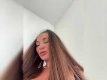 __Baby__ bongacams stream image