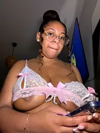kataryna69 stripchat stream image, 10.11.2025 18:40