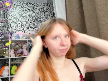 Jlucu4kA bongacams stream image, 11.11.2025 13:20