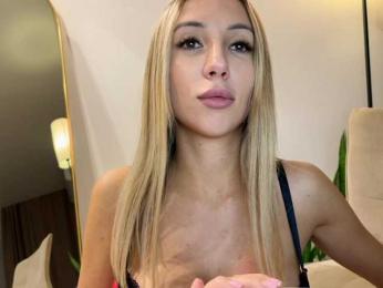 xs-suchka bongacams stream image, 11.11.2025 20:00