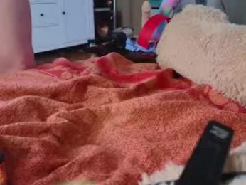 chroniclove chaturbate stream image, 23.02.2025 18:50