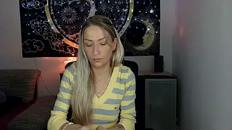 -Jeany- stripchat stream image, 12.11.2025 01:40