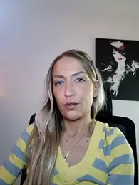 -Jeany- stripchat stream image, 12.11.2025 01:40
