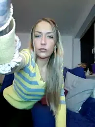 -Jeany- stripchat stream image, 12.11.2025 01:40