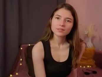 pamilarakestraw chaturbate stream image