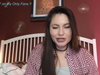 laurenbrite chaturbate stream image, 12.11.2025 00:20