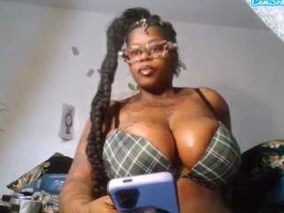 stalliontheesavage camsoda stream image