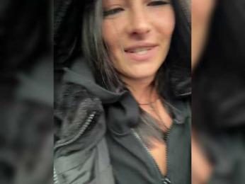 GAVKA_ bongacams stream image