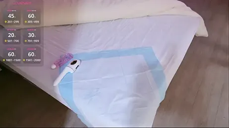 Lucky-baby stripchat stream image, 12.11.2025 13:10