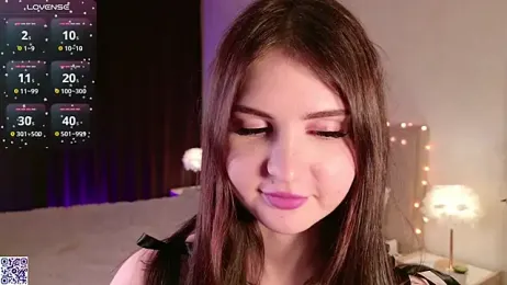 LeraKit stripchat stream image, 12.11.2025 15:10