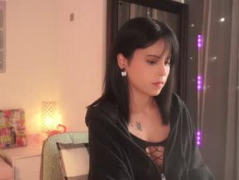 mysticxkitty chaturbate stream image, 12.11.2025 15:40