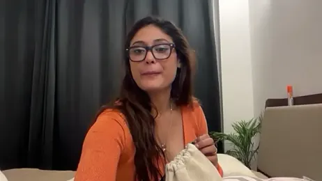 GoddessAnna stripchat stream image, 12.11.2025 18:10