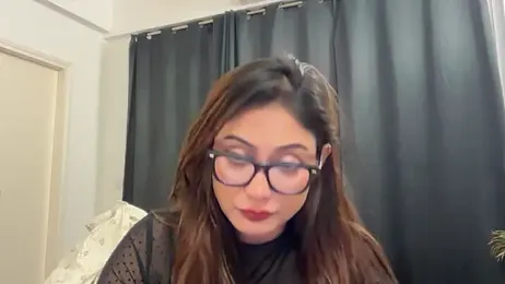 GoddessAnna stripchat stream image, 12.11.2025 18:10