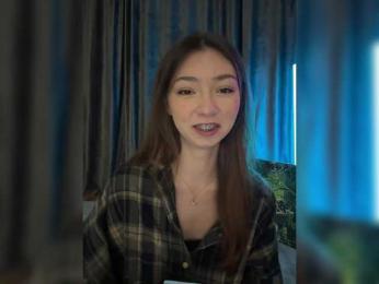 ShyAlya bongacams stream image