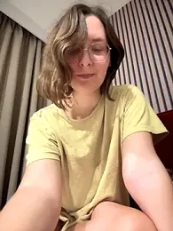 The_Snowwhitee stripchat stream image, 12.11.2025 21:00
