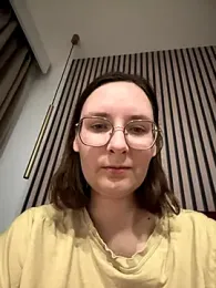 The_Snowwhitee stripchat stream image, 12.11.2025 21:00