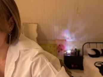 uwunikaa chaturbate stream image