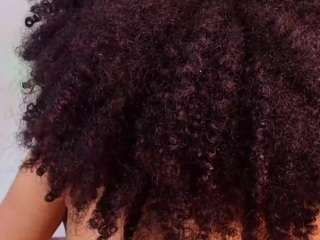 bss-naia camsoda stream image