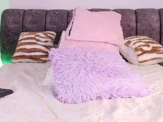 bss-naia camsoda stream image