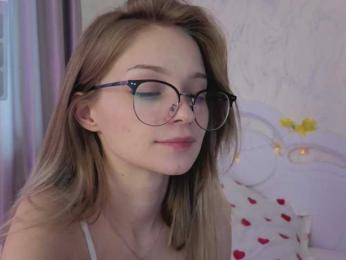 vialeta-baby bongacams stream image