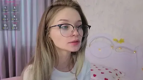 vialeta_baby stripchat stream image