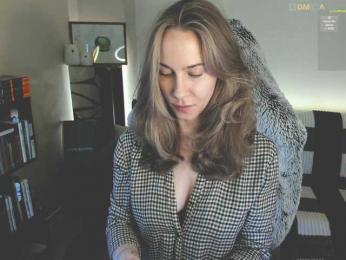 Adamova_Eva bongacams stream image, 23.02.2025 18:50