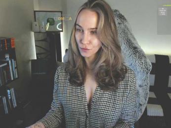 Adamova_Eva bongacams stream image, 23.02.2025 18:50