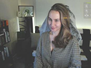 Adamova_Eva bongacams stream image, 23.02.2025 18:50