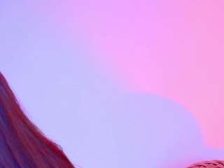 alyssia-collins camsoda stream image, 13.11.2025 03:50