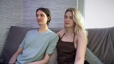 amandatalk stripchat stream image, 13.11.2025 06:10