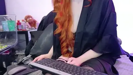 Midnightrose11 stripchat stream image, 13.11.2025 04:50