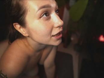 delpogorlo bongacams stream image, 13.11.2025 09:40