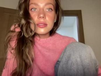 angel_from_sky chaturbate stream image