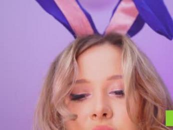 telladreamer_ chaturbate stream image, 13.11.2025 10:00