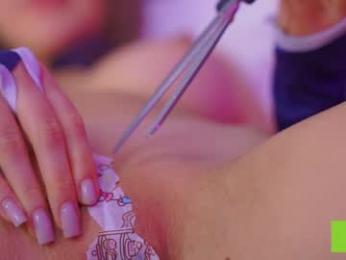 telladreamer_ chaturbate stream image, 13.11.2025 10:00