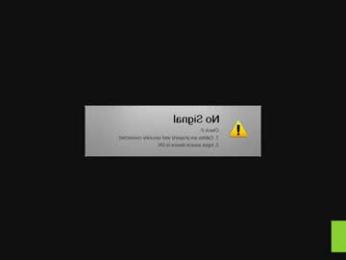 telladreamer_ chaturbate stream image, 13.11.2025 10:00