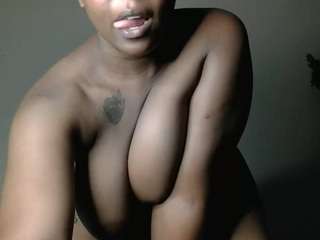 yourthickgyal camsoda stream image, 13.11.2025 10:40
