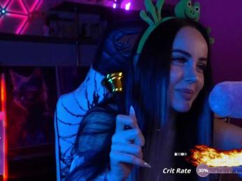 AmaReda bongacams stream image, 13.11.2025 17:20
