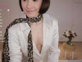 MissEssie bongacams stream image, 13.11.2025 18:20