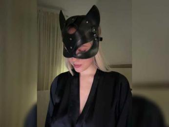 MissDafne bongacams stream image, 13.11.2025 20:10