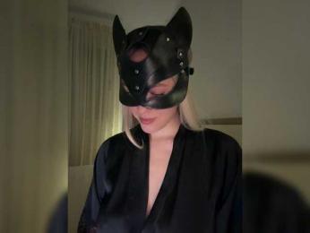 MissDafne bongacams stream image, 13.11.2025 20:10