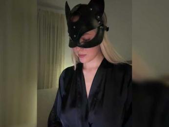 MissDafne bongacams stream image, 13.11.2025 20:10
