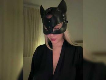 MissDafne bongacams stream image, 13.11.2025 20:10